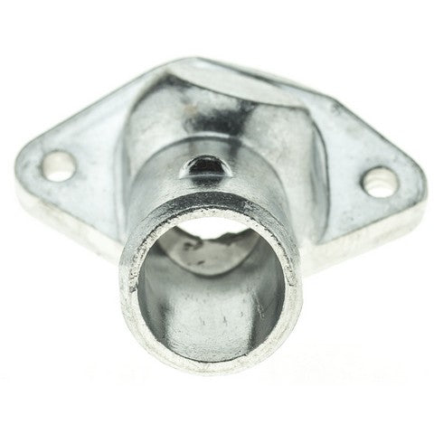 Motorad Engine Coolant Thermostat Housing,Engine Coolant Water Outlet  CH2103