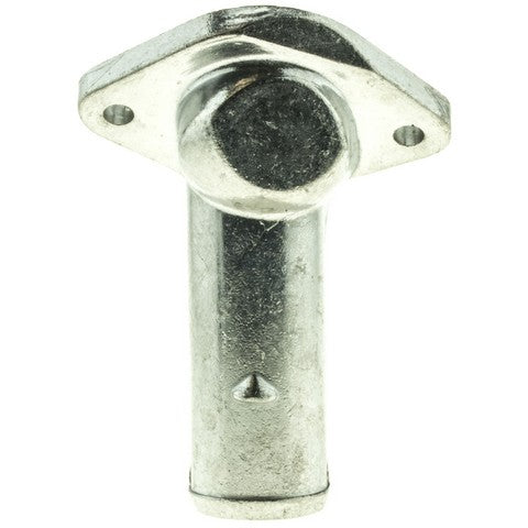 https://www.ShowMeThePartsdb.com/bin/images/MotoRad/CH2103_TOP.JPG