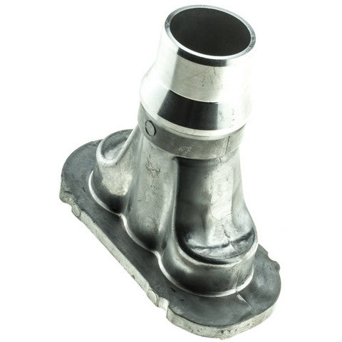 Motorad Engine Coolant Water Outlet  CH2107