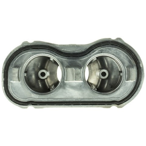 Motorad Engine Coolant Water Outlet  CH2107