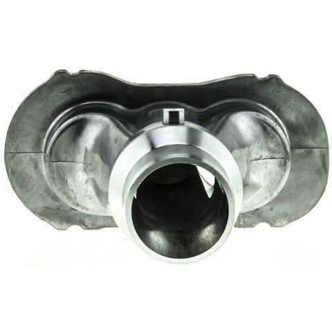 https://www.ShowMeThePartsdb.com/bin/images/MotoRad/CH2107_TOP.JPG