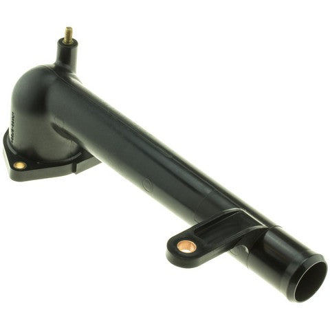 Motorad Engine Coolant Water Outlet  CH2123