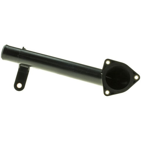 Motorad Engine Coolant Water Outlet  CH2123