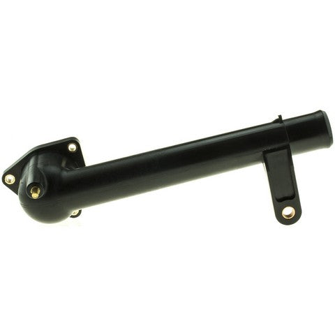 https://www.ShowMeThePartsdb.com/bin/images/MotoRad/CH2123_TOP.JPG