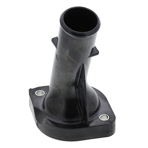 Motorad Engine Coolant Water Outlet  CH2124