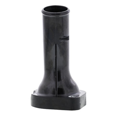 https://www.ShowMeThePartsdb.com/bin/images/MotoRad/CH2124_FRONT.JPG