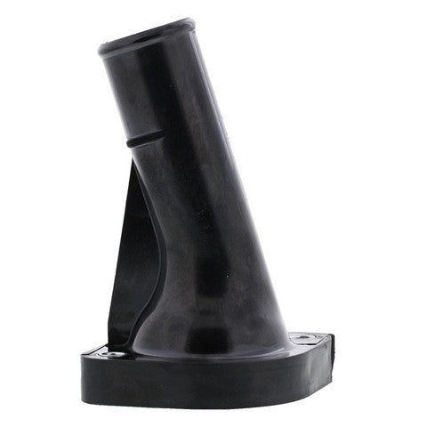 Motorad Engine Coolant Water Outlet  CH2124