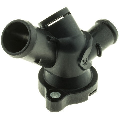 Motorad Engine Coolant Water Inlet  CH2131