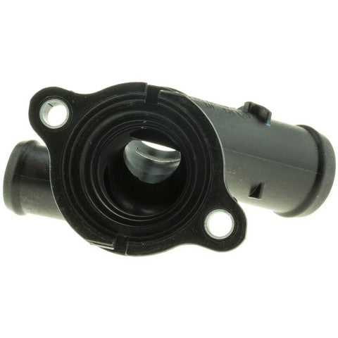 https://www.ShowMeThePartsdb.com/bin/images/MotoRad/CH2131_BOTTOM.JPG