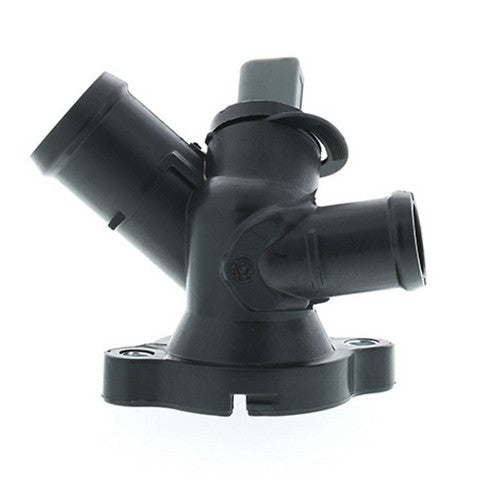 Motorad Engine Coolant Water Inlet  CH2131