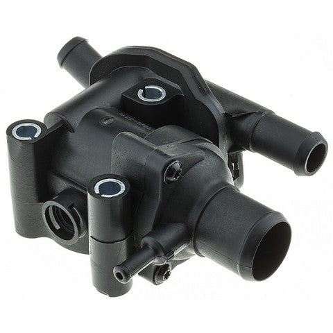 Motorad Engine Coolant Thermostat Housing  CH2201