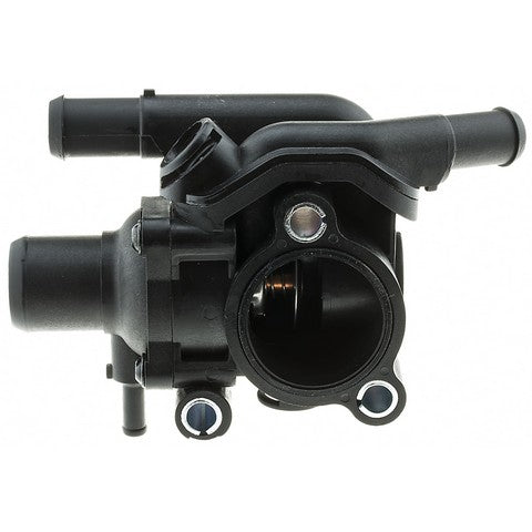 https://www.ShowMeThePartsdb.com/bin/images/MotoRad/CH2201_BOTTOM.jpg