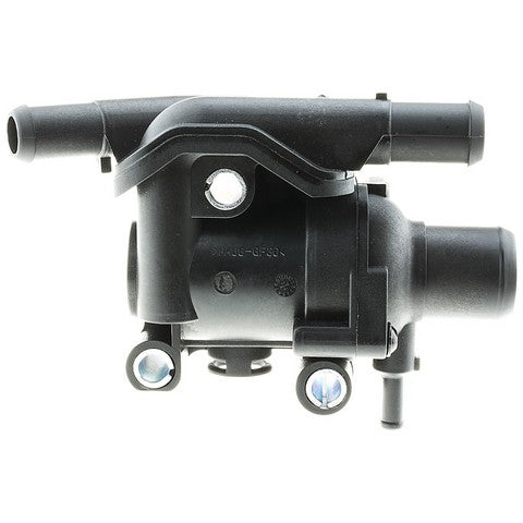 Motorad Engine Coolant Thermostat Housing  CH2201