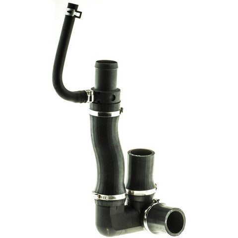 Motorad Engine Coolant Water Outlet Tube  CH2205