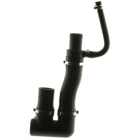 https://www.ShowMeThePartsdb.com/bin/images/MotoRad/CH2205_BACK.JPG