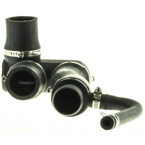 Motorad Engine Coolant Water Outlet Tube  CH2205