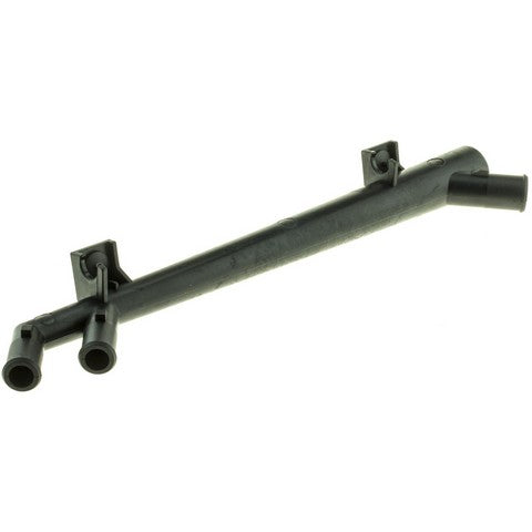 Motorad Engine Coolant Pipe  CH2206