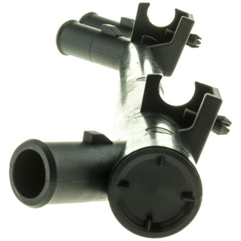 Motorad Engine Coolant Pipe  CH2206