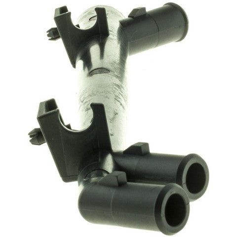 https://www.ShowMeThePartsdb.com/bin/images/MotoRad/CH2206_FRONT.JPG