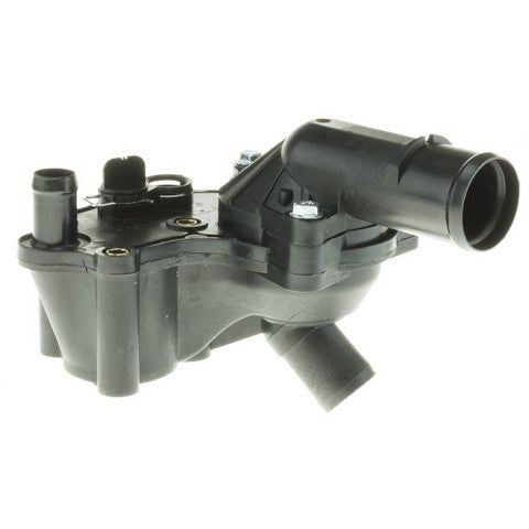 Motorad   CH2210