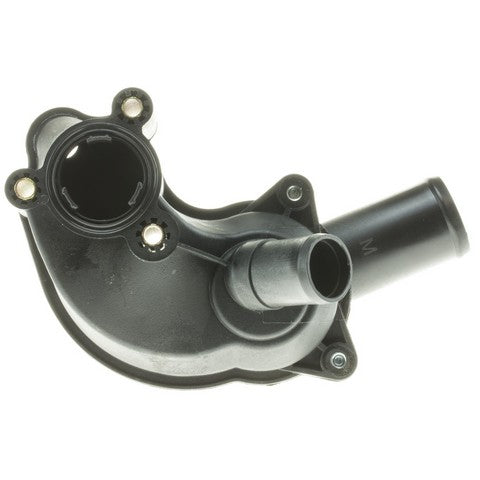 Motorad   CH2210
