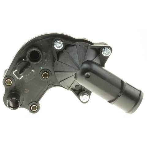 https://www.ShowMeThePartsdb.com/bin/images/MotoRad/CH2210_TOP.JPG