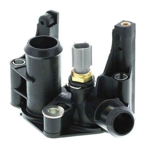 Motorad Engine Coolant Thermostat Housing,Engine Coolant Water Outlet  CH2230