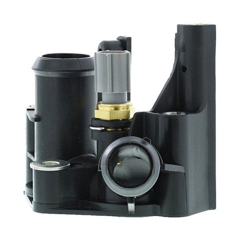 Motorad Engine Coolant Thermostat Housing,Engine Coolant Water Outlet  CH2230