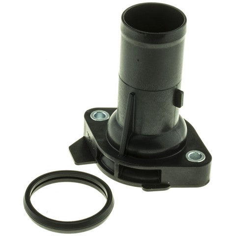 Motorad Engine Coolant Water Outlet  CH2313