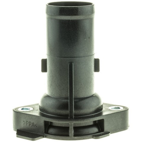 Motorad Engine Coolant Water Outlet  CH2313