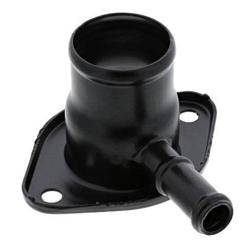 Motorad Engine Coolant Water Outlet  CH2315