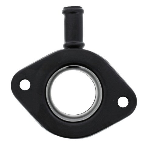 Motorad Engine Coolant Water Outlet  CH2315