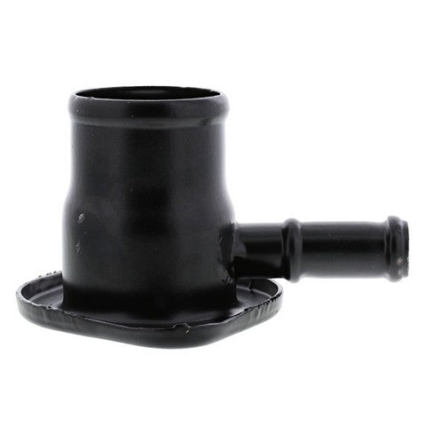 https://www.ShowMeThePartsdb.com/bin/images/MotoRad/CH2315_RIGHT.jpg