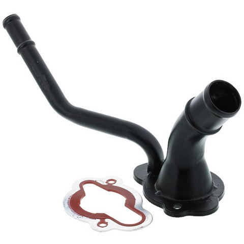 Motorad Engine Coolant Water Outlet  CH2317