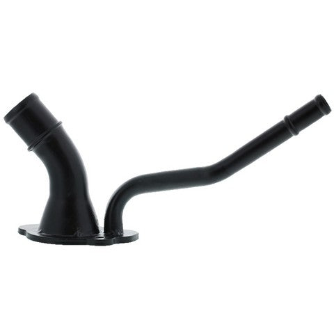 Motorad Engine Coolant Water Outlet  CH2317