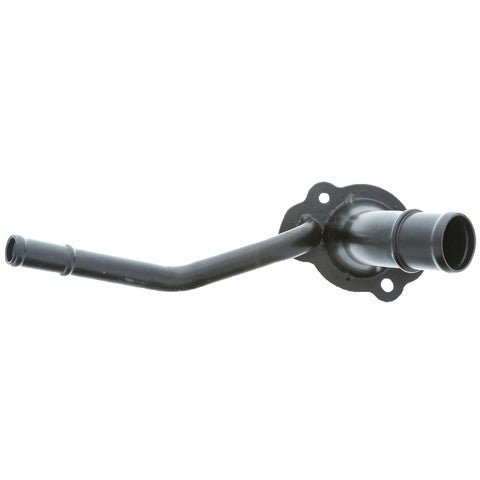 https://www.ShowMeThePartsdb.com/bin/images/MotoRad/CH2317_TOP.JPG