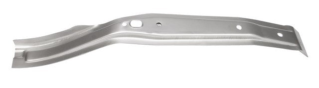 Spectra Premium Trunk Floor Brace  CH238BRL