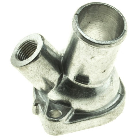 Motorad Engine Coolant Thermostat Housing,Engine Coolant Water Outlet  CH2401