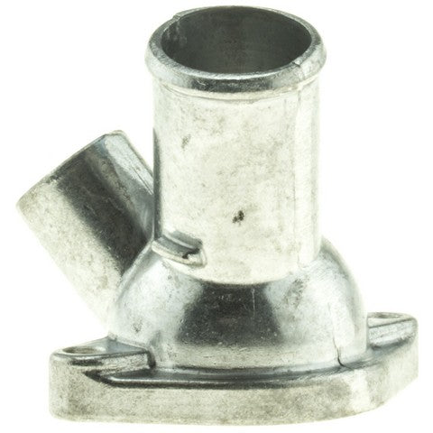 Motorad Engine Coolant Thermostat Housing,Engine Coolant Water Outlet  CH2401
