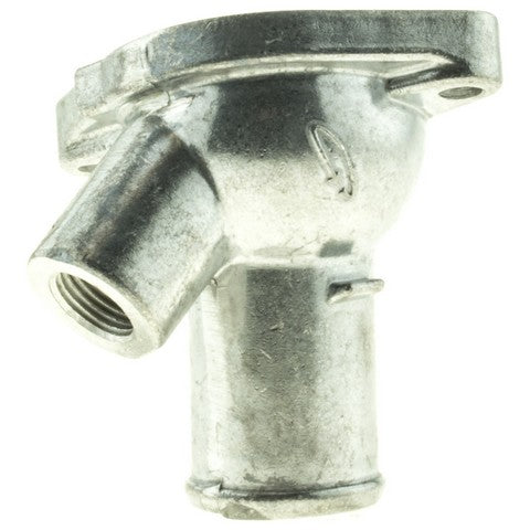 https://www.ShowMeThePartsdb.com/bin/images/MotoRad/CH2401_TOP.JPG