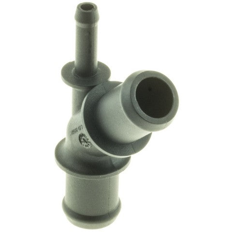 Motorad HVAC Heater Hose Connector  CH2424