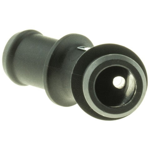 Motorad HVAC Heater Hose Connector  CH2424