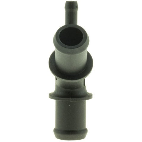 https://www.ShowMeThePartsdb.com/bin/images/MotoRad/CH2424_FRONT.JPG