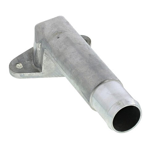 Motorad Engine Coolant Thermostat Housing,Engine Coolant Water Outlet  CH2695