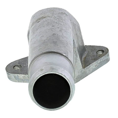 Motorad Engine Coolant Thermostat Housing,Engine Coolant Water Outlet  CH2695
