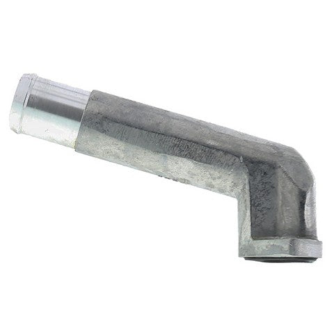 https://www.ShowMeThePartsdb.com/bin/images/MotoRad/CH2695_LEFT.jpg