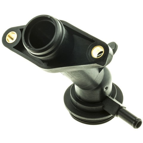 Motorad Engine Coolant Filler Neck  CH2696