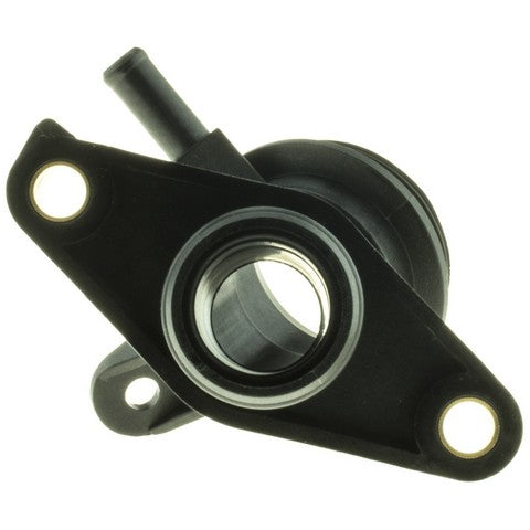 https://www.ShowMeThePartsdb.com/bin/images/MotoRad/CH2696_BOTTOM.jpg