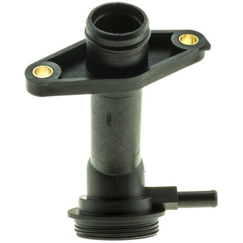 Motorad Engine Coolant Filler Neck  CH2696