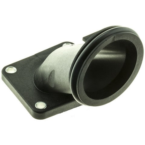 Motorad Engine Coolant Water Outlet  CH2697